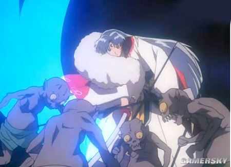 游民星空_
