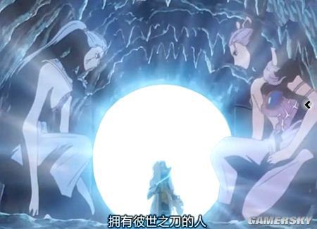 游民星空_