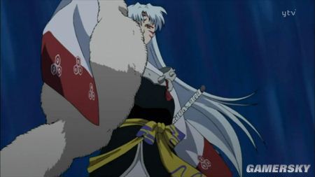 游民星空_