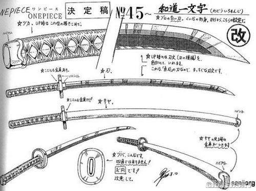 游民星空_