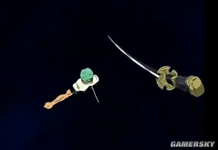 游民星空_