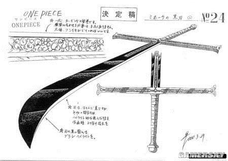 游民星空_