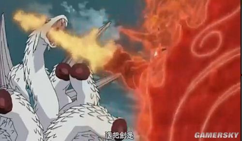 游民星空_