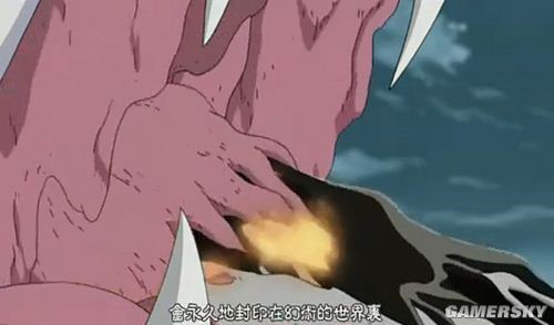 游民星空_