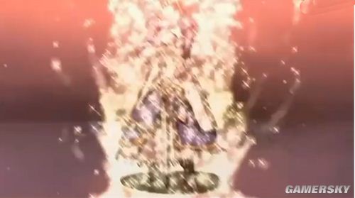 游民星空_