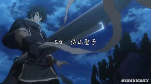 游民星空_