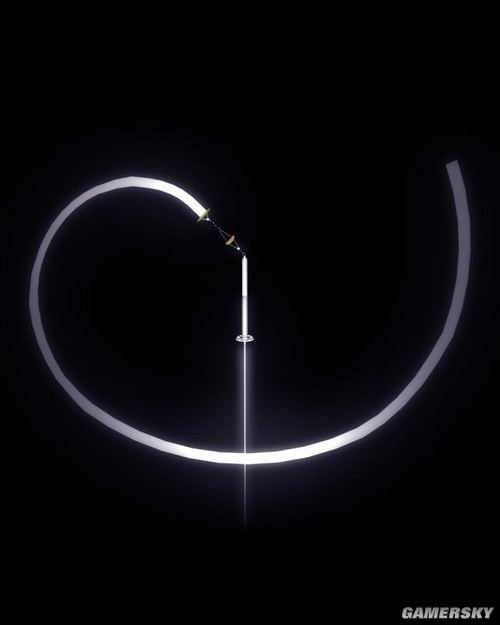 游民星空_