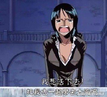 游民星空_