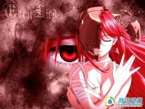 游民星空_