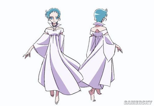 游民星空_