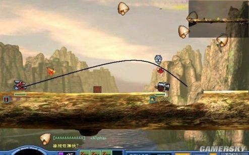游民星空_