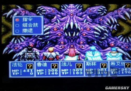 游民星空_