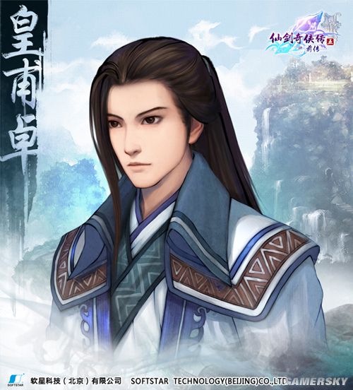 Steam周终特惠：四款简体中文独立游戏佳做促销