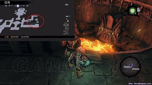 <a href='/tag/6687'>游民</a>星空