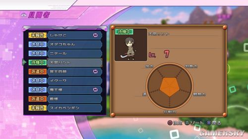 時尚大媽服裝夏季（時尚大媽服裝夏季穿搭）