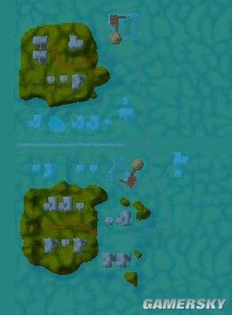 游民星空_