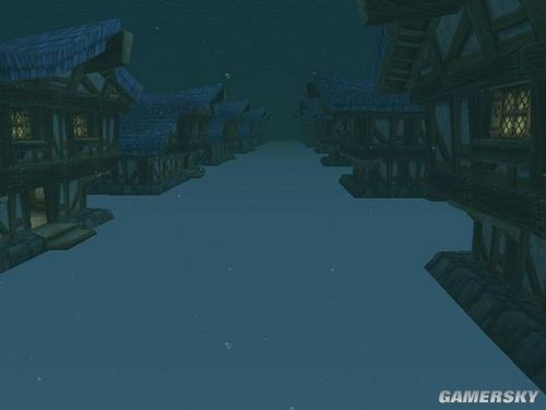 游民星空_