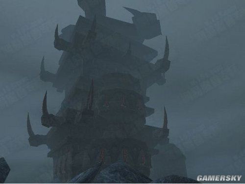 游民星空_