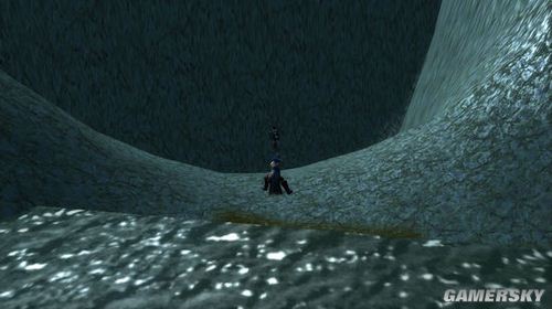 游民星空_