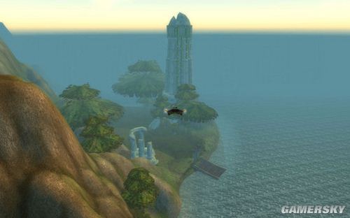 游民星空_