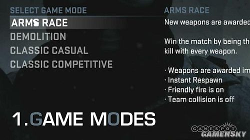 国产《纪元：变同》新演示 奇特3D像素赛专朋克天下