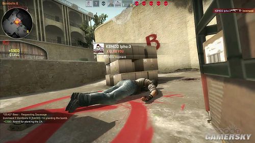 《超凡是單逝世(Beyond:Two Souls)》游仄易遠專區上線 女男人的自我之旅