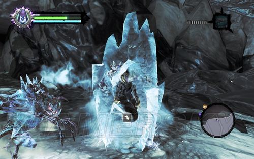 <a href='/tag/6687'>游民</a>星空