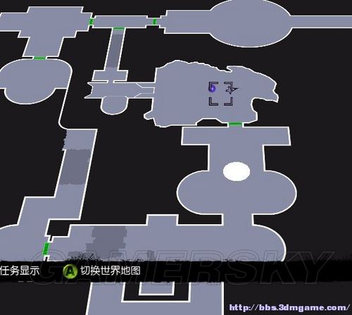 <a href='/tag/6687'>游民</a><a href='/tag/942'>星空</a>