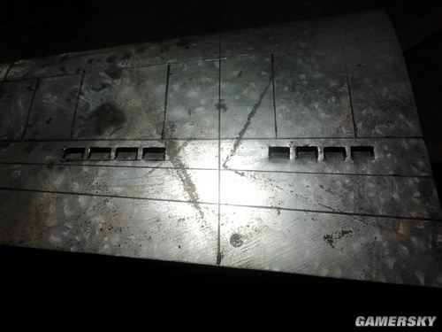 游民星空_