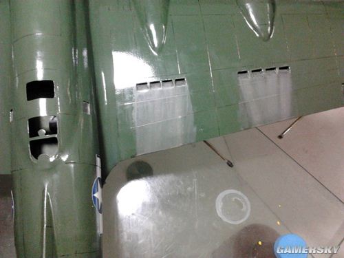 游民星空_