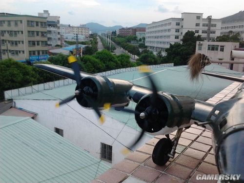 游民星空_