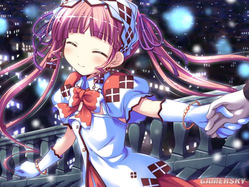 游民星空_