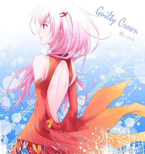 游民星空_