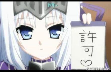 游民星空_