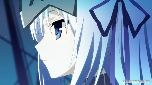 游民星空_