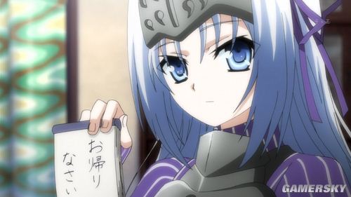 游民星空_