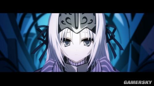 游民星空_