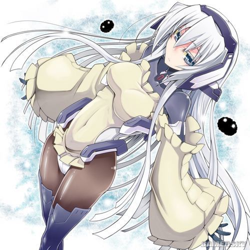 游民星空_