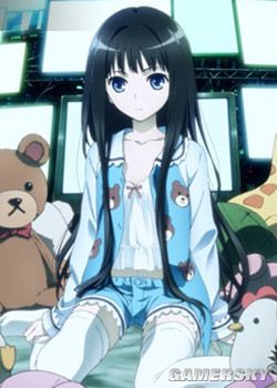 游民星空_