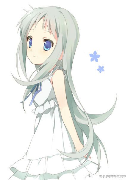 游民星空_