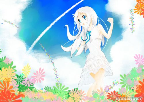 游民星空_