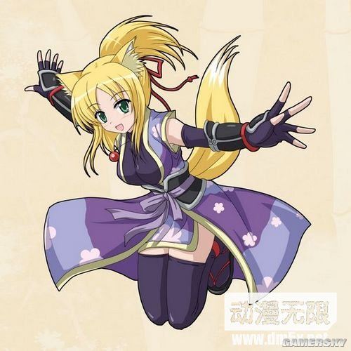 游民星空_