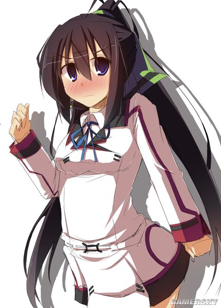 游民星空_