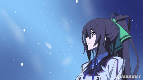 游民星空_