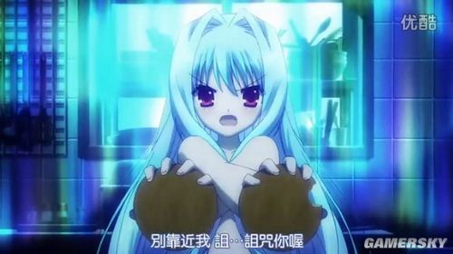 游民星空_