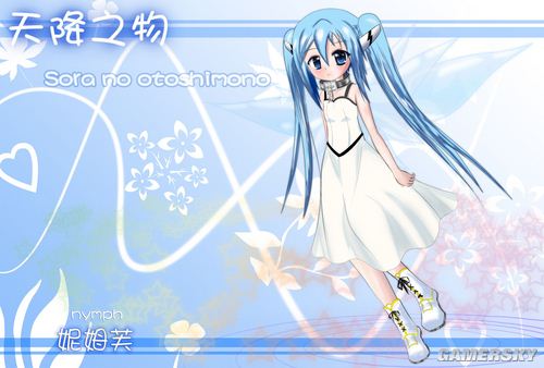 游民星空_