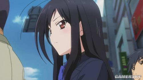 游民星空_