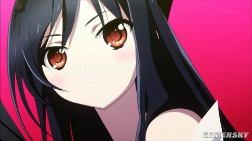 游民星空_