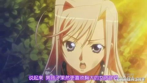 游民星空_
