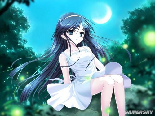 游民星空_